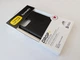Чехол противоударный OtterBox Symmetry Series Б.У. для Samsung Galaxy Note 20 Ultra (6,9") Black - Б/У - изображение 5