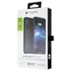 Чохол-акумулятор з бездротовою зарядкою Mophie Juice Pack Access, Power Bank 2000 mAh Б. У. для Iphone X/XS Black - зображення 2