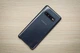 Чехол-книжка S-View Flip Cover EF-ZG975CBEGRU Б.У. для Samsung Galaxy S10 Plus (6.4") Черный - Б/У - изображение 9