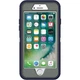 Чехол противоударный OtterBox Defender Series для iPhone 7/8 Stormy Peaks - изображение 7