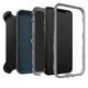 Чехол противоударный OtterBox Defender Pro Refurbished для iPhone 11 Pro Max Gone Fishin - изображение 8