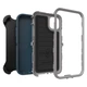 Чехол противоударный OtterBox Defender Pro Refurbished для iPhone 11 Pro Max Gone Fishin - изображение 5