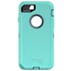 Чехол противоударный OtterBox Defender Series для iPhone 7/8 Aqua Mint Way - изображение 2