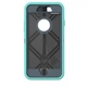 Чехол противоударный OtterBox Defender Series для iPhone 7/8 Aqua Mint Way - изображение 3