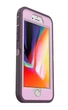 Чехол противоударный OtterBox Defender Series Pro для iPhone 7/8/SE 2020 Purple Nebula - изображение 5