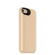 Чохол-акумулятор Power Bank Mophie Juice Pack Air для Iphone 7/8/SE 2020 Gold - зображення 5