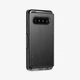 Чехол-книжка противоударный с подставкой Tech21 Evo Wallet для Samsung Galaxy S10 Plus Black - изображение 15