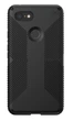 Протиударний чохол Speck Presidio Grip для Google Pixel 3a XL Black - зображення 1