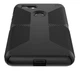 Протиударний чохол Speck Presidio Grip для Google Pixel 3a XL Black - зображення 9