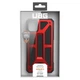 Чехол милитари противоударный UAG Monarch для Iphone 11 Pro (5.8") Crimson - изображение 12