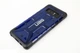 Чохол протиударний UAG Plasma для Samsung Galaxy Note 8 Cobalt - зображення 6