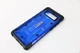 Чохол протиударний UAG Plasma для Samsung Galaxy Note 8 Cobalt - зображення 7