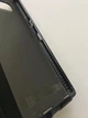 Силіконовий чохол-книжка Tech21 Evo Wallet протиударний з відділенням для кредитних карт/прав для Samsung Note 8 Black - зображення 7