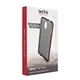 Противоударный чехол силиконовый прозрачный Tech21 Imact Tactical для Samsung Galaxy Note 3 Grey Brown - изображение 9