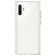 Чохол прозорий із блискітками Spigen Liquid Crystal Glitter для Samsung Galaxy Note 10 Plus Quartz - зображення 3