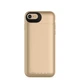 Чохол-акумулятор Power Bank Mophie Juice Pack Air для Iphone 7/8/SE 2020 Gold - зображення 4