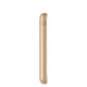 Чохол-акумулятор Power Bank Mophie Juice Pack Air для Iphone 7/8/SE 2020 Gold - зображення 6