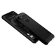 Протиударний чохол з підставкою Spigen Tough Armor для Google Pixel 3 XL Black - зображення 4