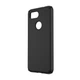 Чохол тонкий протиударний Speck Presidio Lite для Google Pixel 3a XL Black - зображення 8