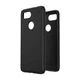 Чохол тонкий протиударний Speck Presidio Lite для Google Pixel 3a XL Black - зображення 9