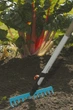 Zestaw narzędzi Gardena Combisystem (03004-20.000.00) - obraz 14