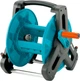 Котушка для шланга Gardena Classic 50 (08007-20.000.00) - зображення 1