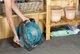 Котушка для шланга Gardena Classic 50 (08007-20.000.00) - зображення 7