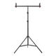 Стійка для фону Mircopro T Bar Support T-60 - зображення 1