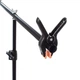 Стійка для фону Mircopro T Bar Support T-60 - зображення 4
