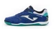 Футзалки Joma DRIW.2004.IN 40.5 (7.5) 26 см Синий - изображение 2