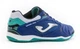Футзалки Joma DRIW.2004.IN 40.5 (7.5) 26 см Синий - изображение 4