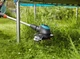 Триммер Gardena EasyCut 450/25 (09870-20.000.00) - изображение 5