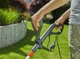 Триммер Gardena EasyCut 450/25 (09870-20.000.00) - изображение 7