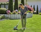 Триммер Gardena EasyCut 450/25 (09870-20.000.00) - изображение 10