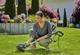 Триммер Gardena EasyCut 450/25 (09870-20.000.00) - изображение 11