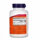 Аскорбат натрію, Sodium Ascorbate, Now Foods, 227 г. (NOW-00760) - изображение 2