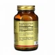 Вітамін С (Vitamin C), Solgar, 500 мг, 100 капсули (SOL-03260) - зображення 2