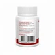Індол-3-карбінол, Indole-3-carbinol, Biotus, 60 капсул (BIO-531026) - изображение 2