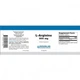 Аргінін, L-Arginine, Douglas Laboratories, 500 мг, 60 капсул (DOU-01302) - зображення 2
