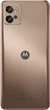 Мобильный телефон Motorola G32 8/256GB Rose Gold (994657) - изображение 4