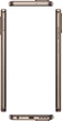 Мобильный телефон Motorola G32 8/256GB Rose Gold (994657) - изображение 8