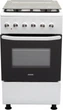 Плита Eleyus Tekna 5007 CF WH - изображение 2
