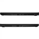 Ноутбук ASUS ROG Flow X13 GV301QE-K6033R (90NR04H5-M03460) - зображення 5