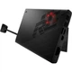Ноутбук ASUS ROG Flow X13 GV301QE-K6033R (90NR04H5-M03460) - зображення 8