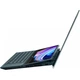 Ноутбук ASUS ZenBook Pro OLED UX582HS-H2902X (90NB0V21-M00920) - зображення 6