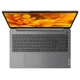 Ноутбук Lenovo IdeaPad 3 15ITL6 (82H8020CRA) - изображение 4