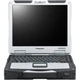 Ноутбук Panasonic TOUGHBOOK CF-31 (CF-314B603N9) - изображение 1