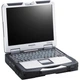 Ноутбук Panasonic TOUGHBOOK CF-31 (CF-314B603N9) - изображение 2