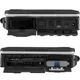 Ноутбук Panasonic TOUGHBOOK CF-31 (CF-314B603N9) - изображение 7