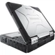 Ноутбук Panasonic TOUGHBOOK CF-31 (CF-314B603N9) - изображение 9